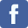Facebook Facebook