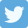 Twitter Twitter