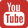 Youtube Youtube